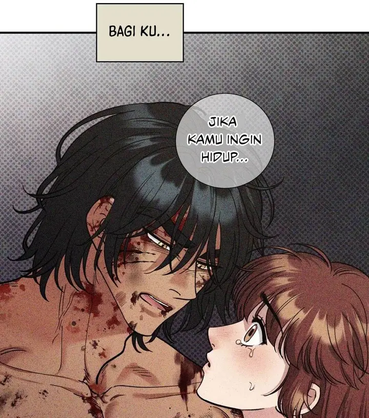 image-komik-hanas-demons-of-lust-chapter-55-5/114