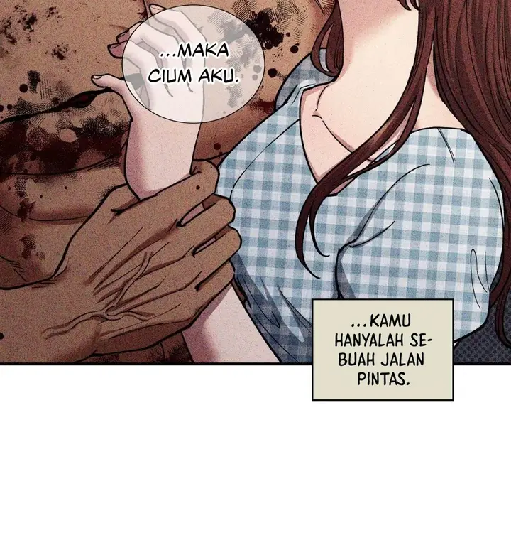 image-komik-hanas-demons-of-lust-chapter-55-6/114