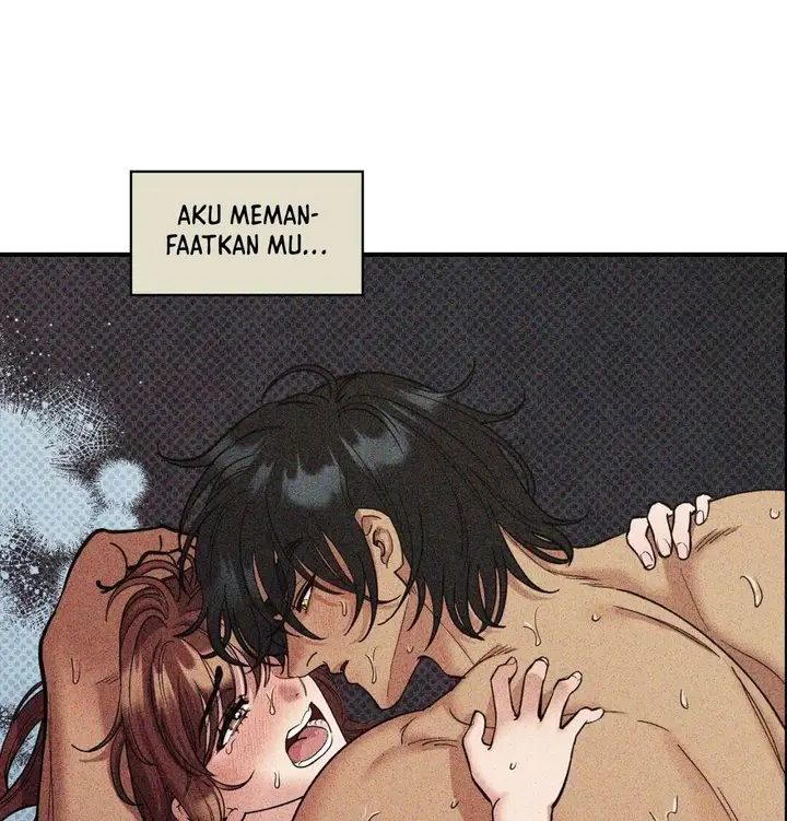 image-komik-hanas-demons-of-lust-chapter-55-7/114