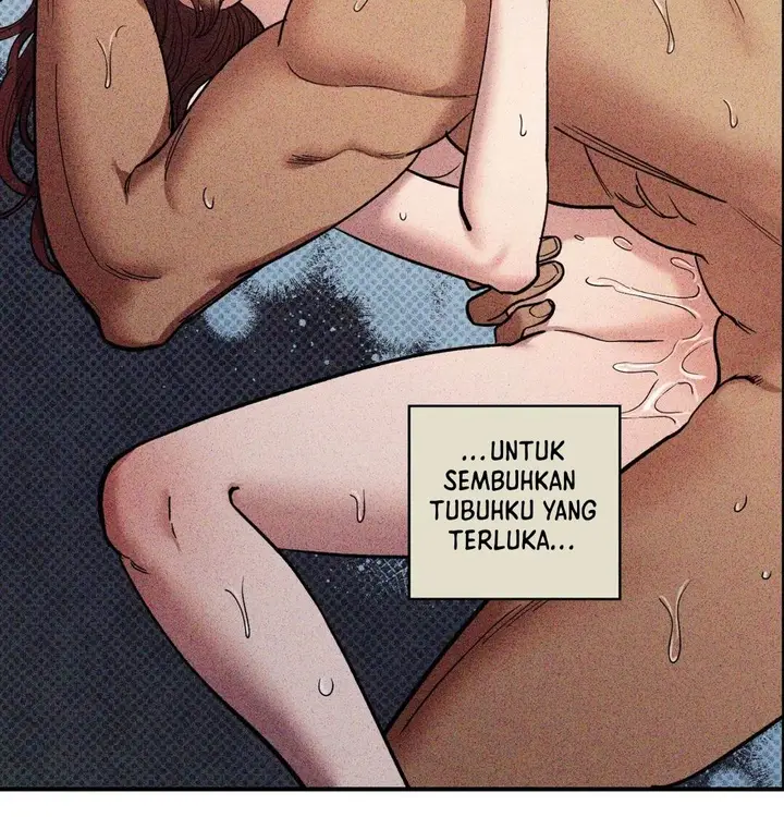 image-komik-hanas-demons-of-lust-chapter-55-8/114