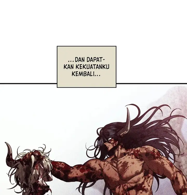 image-komik-hanas-demons-of-lust-chapter-55-9/114
