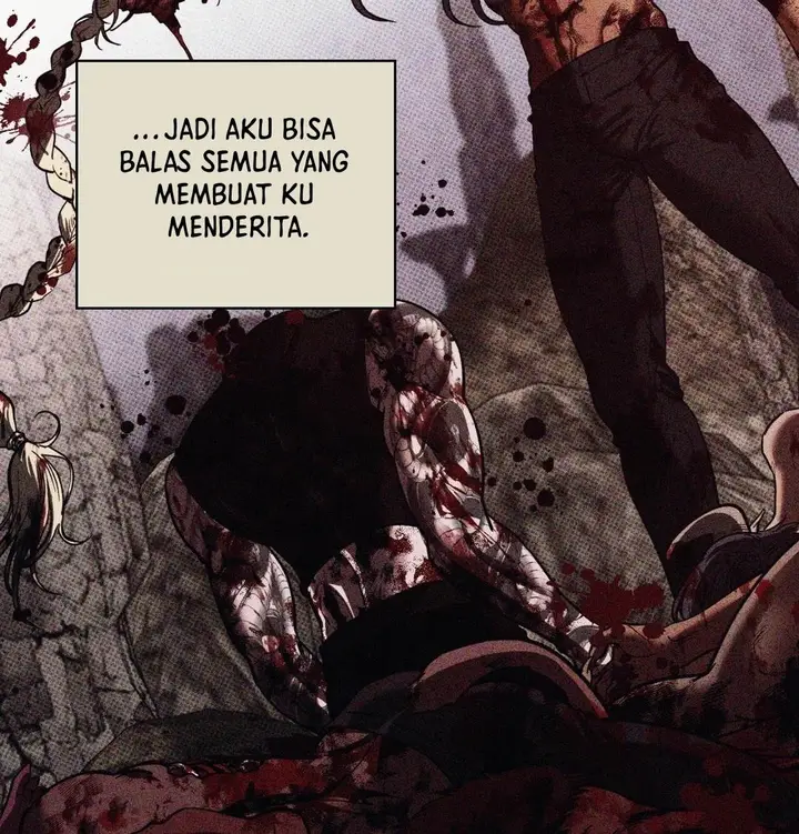 image-komik-hanas-demons-of-lust-chapter-55-10/114