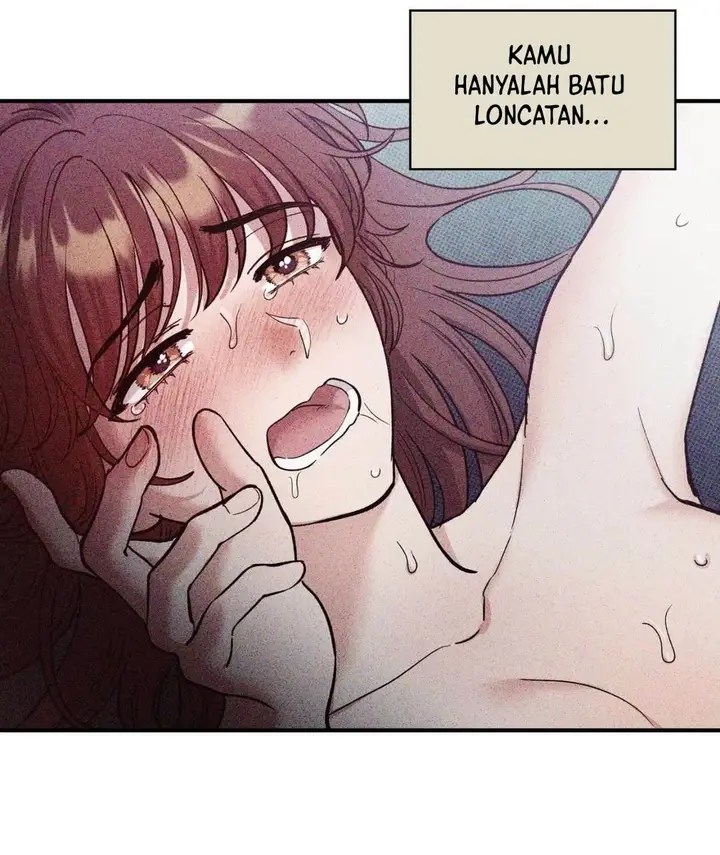 image-komik-hanas-demons-of-lust-chapter-55-12/114