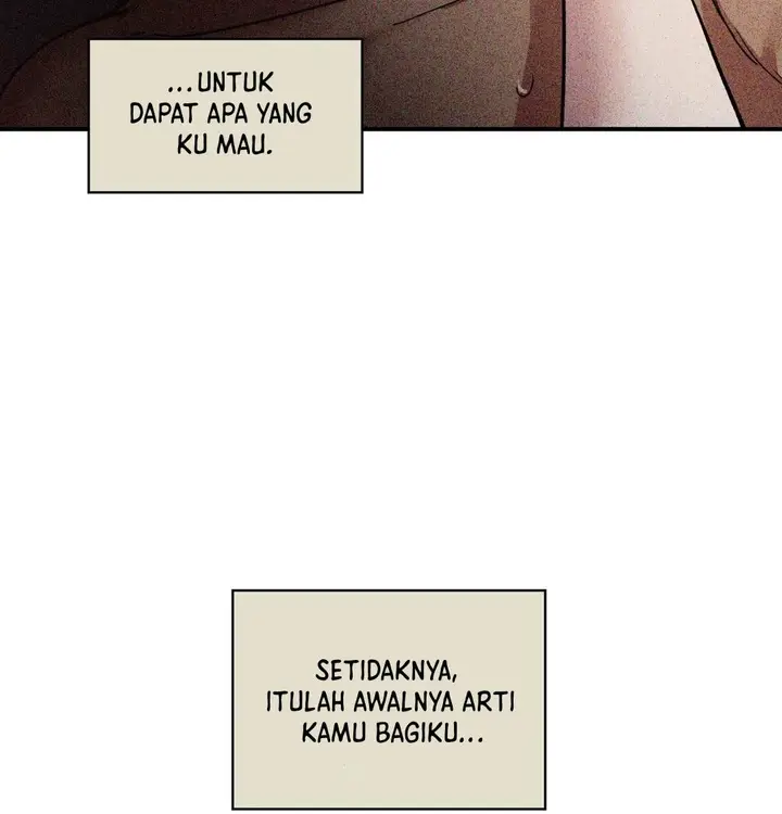 image-komik-hanas-demons-of-lust-chapter-55-14/114