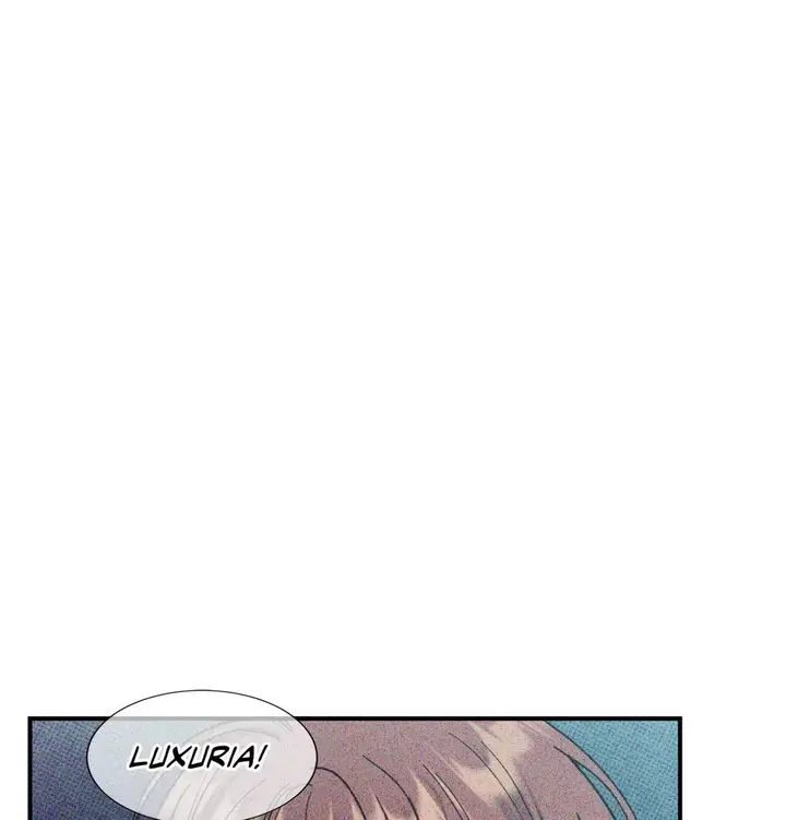 image-komik-hanas-demons-of-lust-chapter-55-15/114