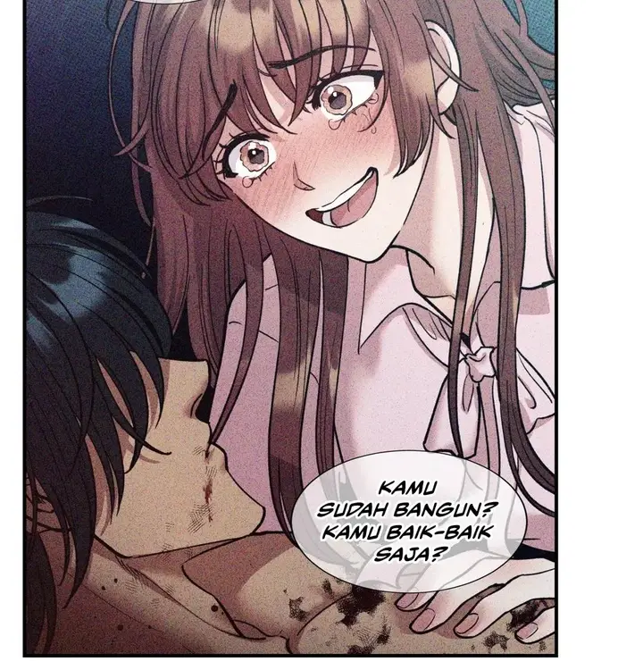 image-komik-hanas-demons-of-lust-chapter-55-16/114