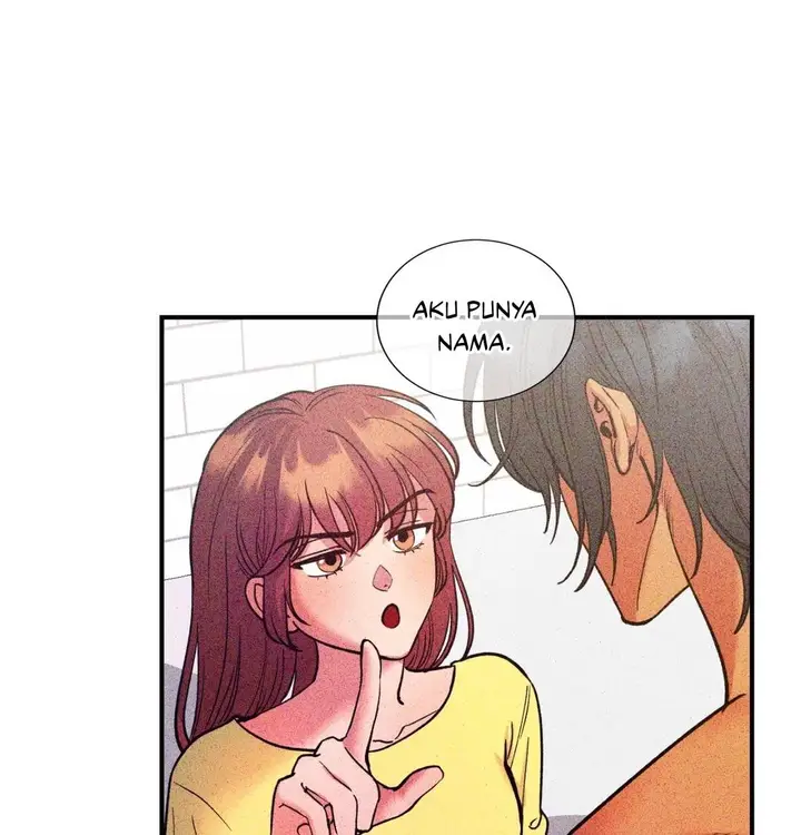 image-komik-hanas-demons-of-lust-chapter-55-17/114