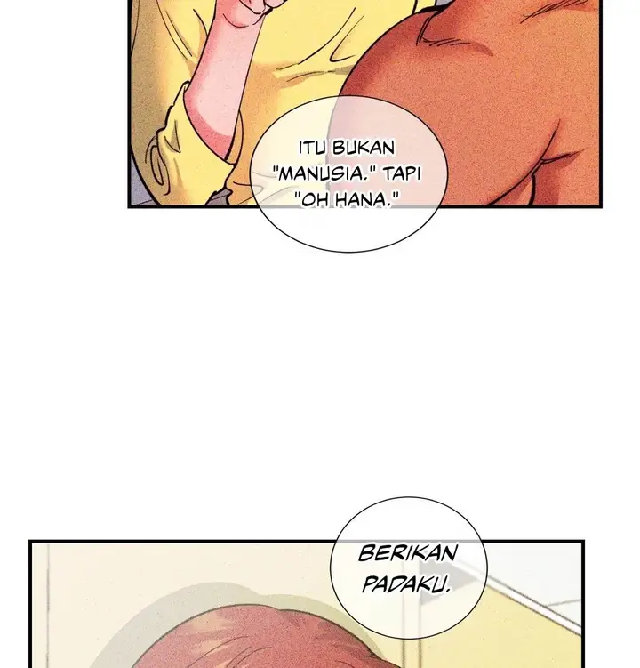 image-komik-hanas-demons-of-lust-chapter-55-18/114