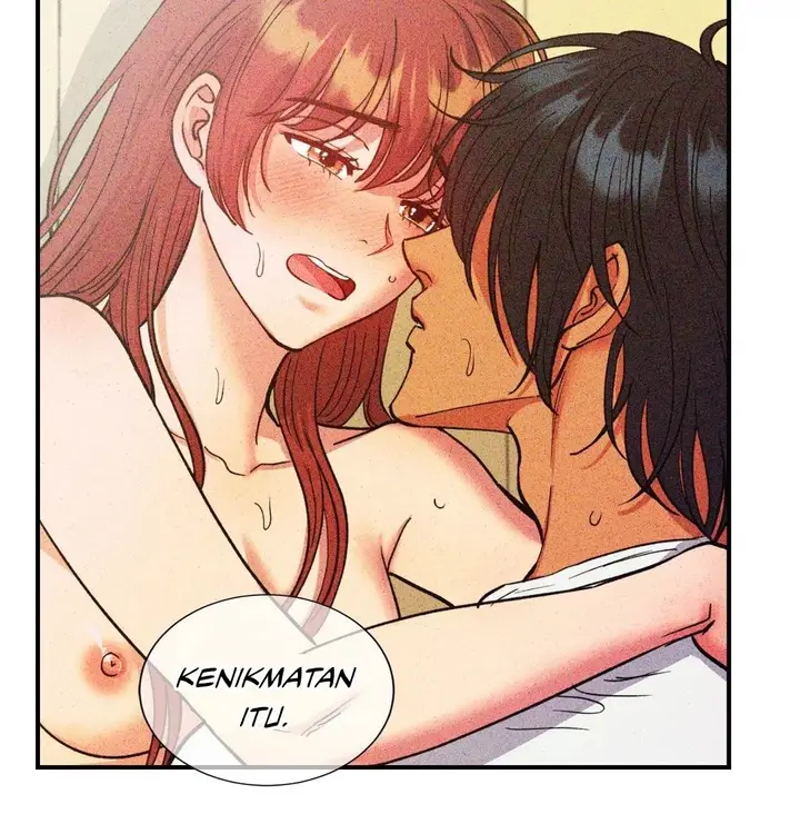 image-komik-hanas-demons-of-lust-chapter-55-19/114