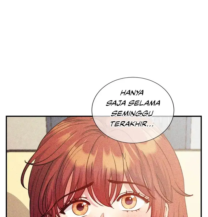 image-komik-hanas-demons-of-lust-chapter-55-20/114