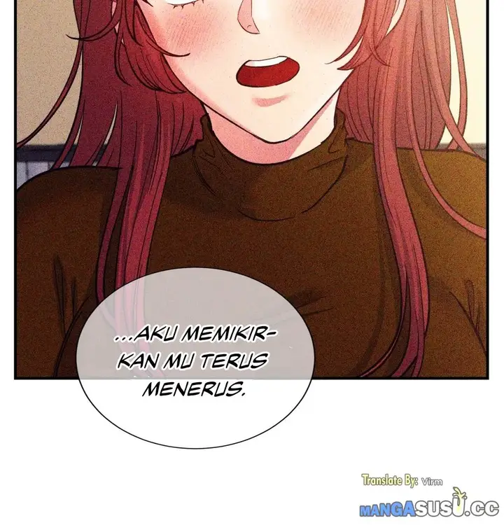 image-komik-hanas-demons-of-lust-chapter-55-21/114
