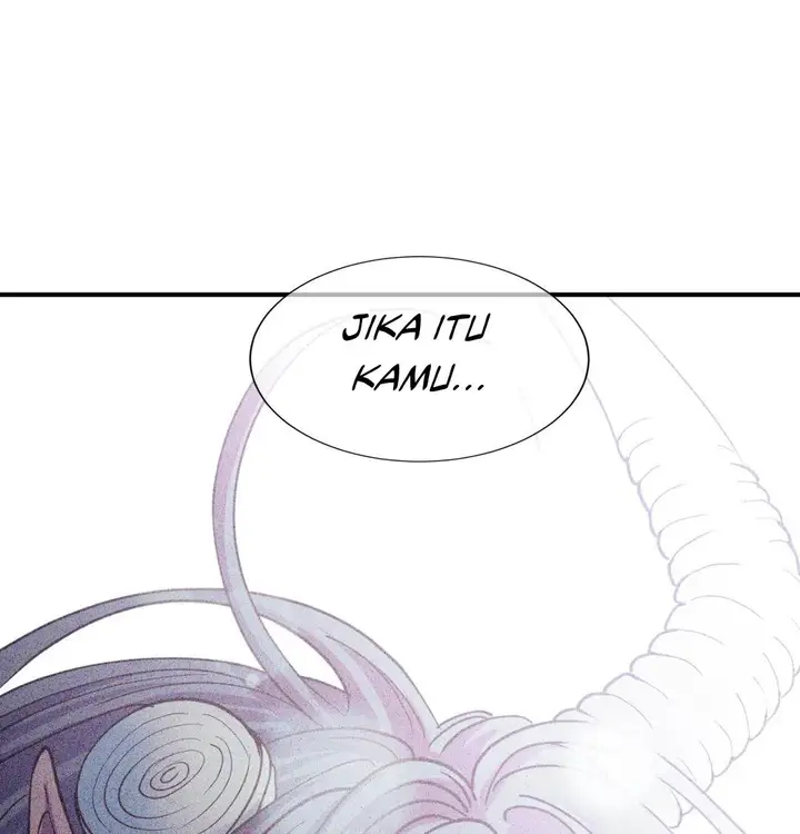 image-komik-hanas-demons-of-lust-chapter-55-22/114