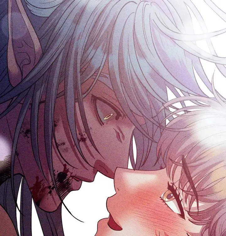 image-komik-hanas-demons-of-lust-chapter-55-23/114