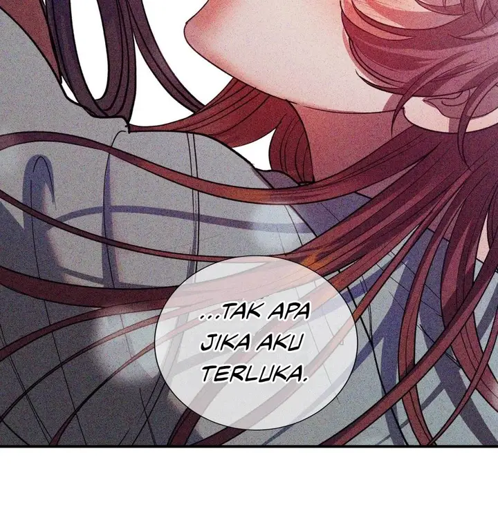 image-komik-hanas-demons-of-lust-chapter-55-24/114