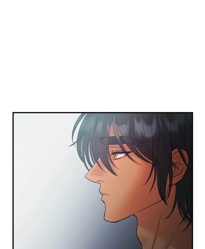 image-komik-hanas-demons-of-lust-chapter-55-25/114