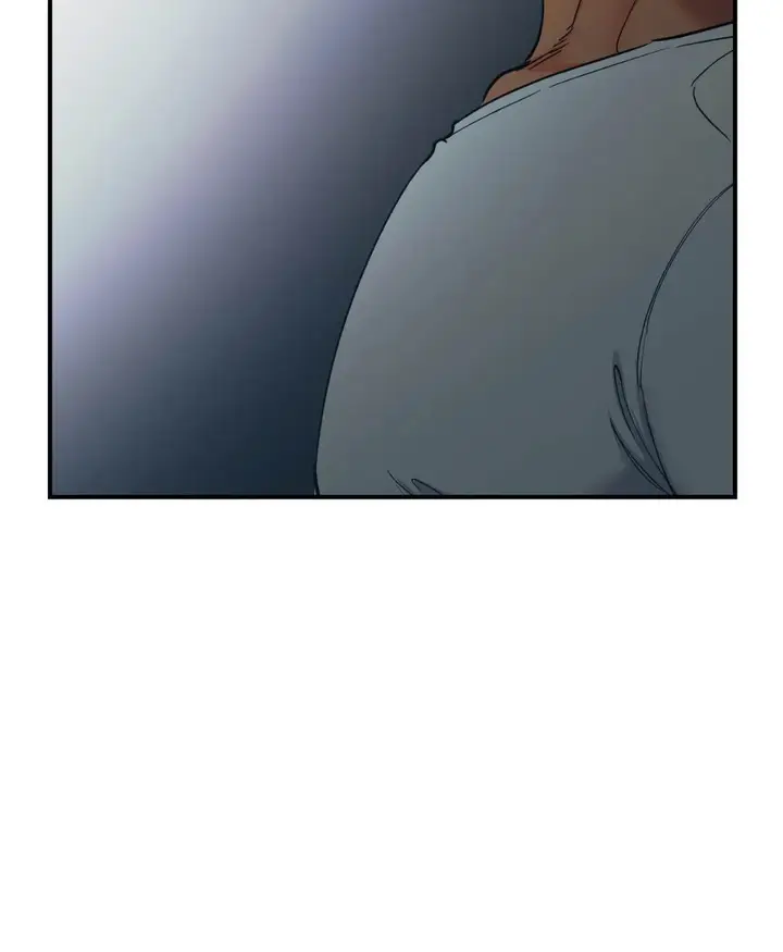 image-komik-hanas-demons-of-lust-chapter-55-26/114