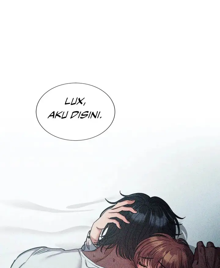 image-komik-hanas-demons-of-lust-chapter-55-27/114
