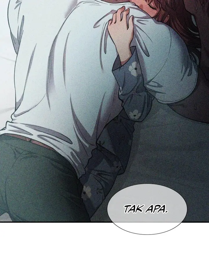 image-komik-hanas-demons-of-lust-chapter-55-28/114