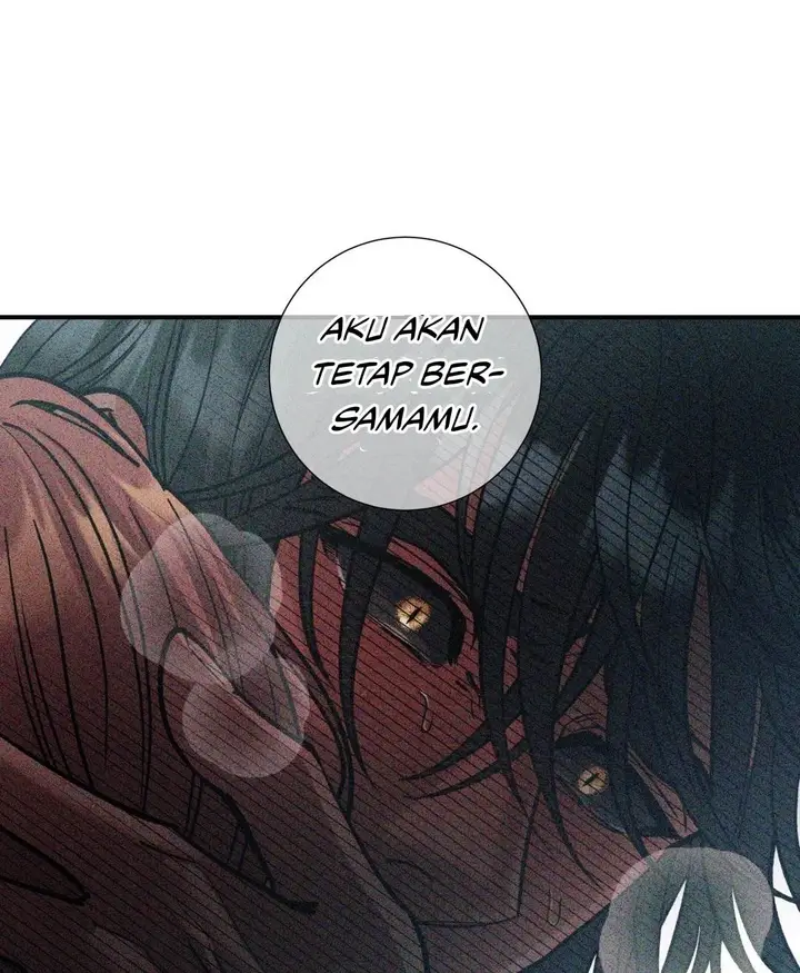 image-komik-hanas-demons-of-lust-chapter-55-29/114