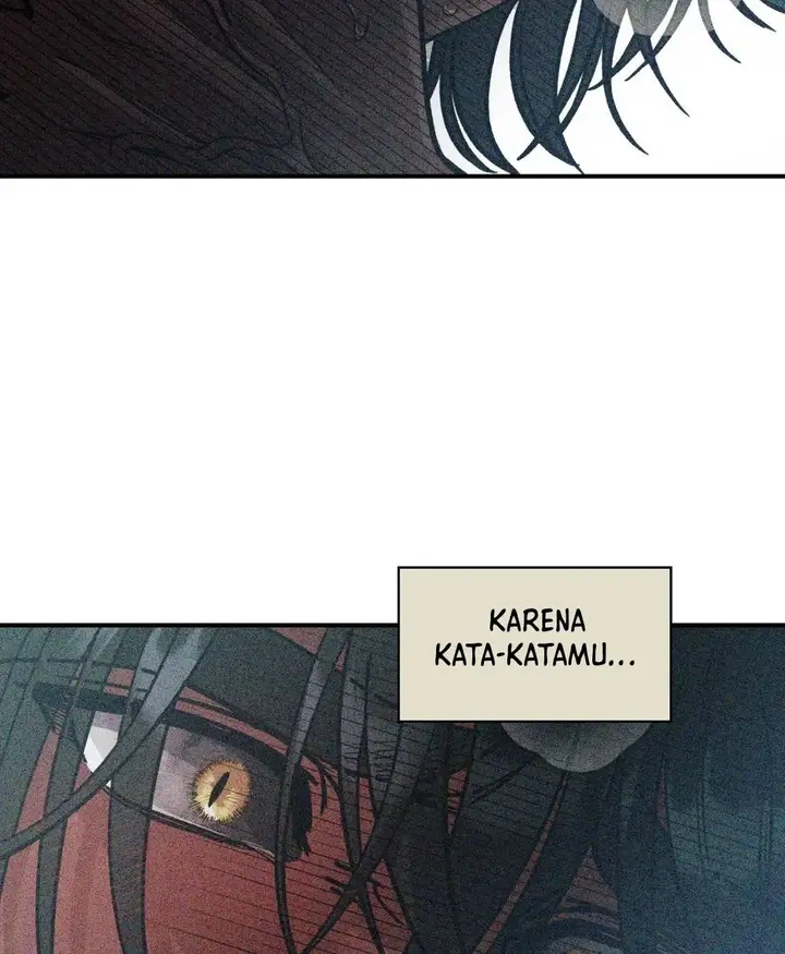 image-komik-hanas-demons-of-lust-chapter-55-30/114