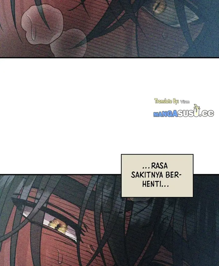 image-komik-hanas-demons-of-lust-chapter-55-31/114