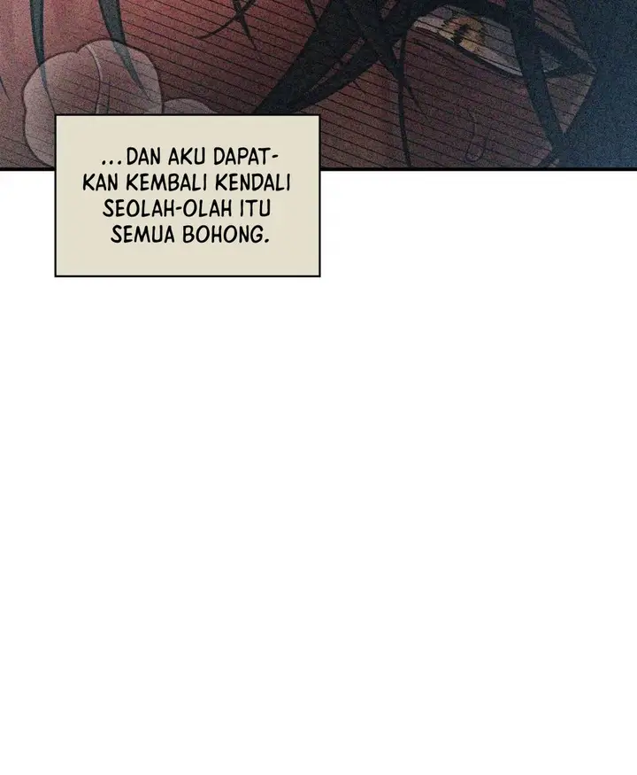 image-komik-hanas-demons-of-lust-chapter-55-32/114