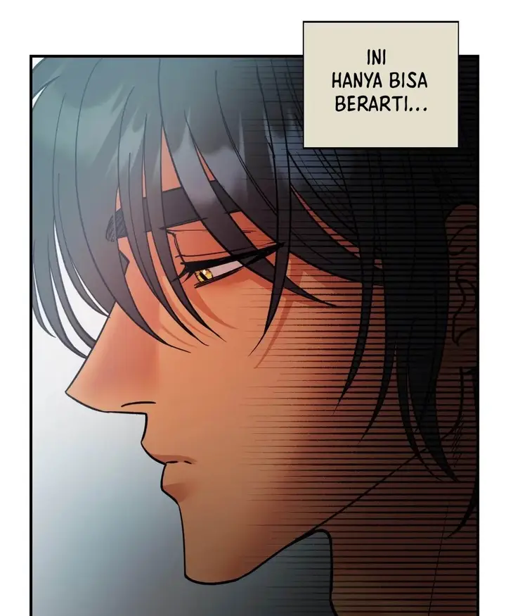 image-komik-hanas-demons-of-lust-chapter-55-33/114