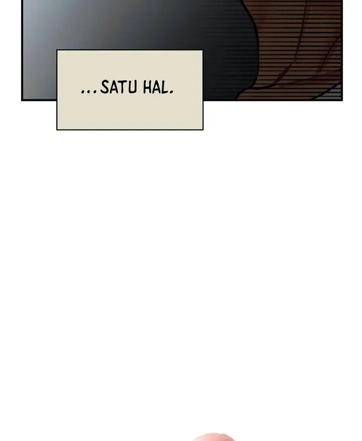 image-komik-hanas-demons-of-lust-chapter-55-34/114