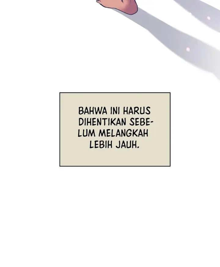 image-komik-hanas-demons-of-lust-chapter-55-36/114