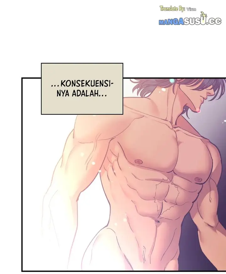 image-komik-hanas-demons-of-lust-chapter-55-40/114