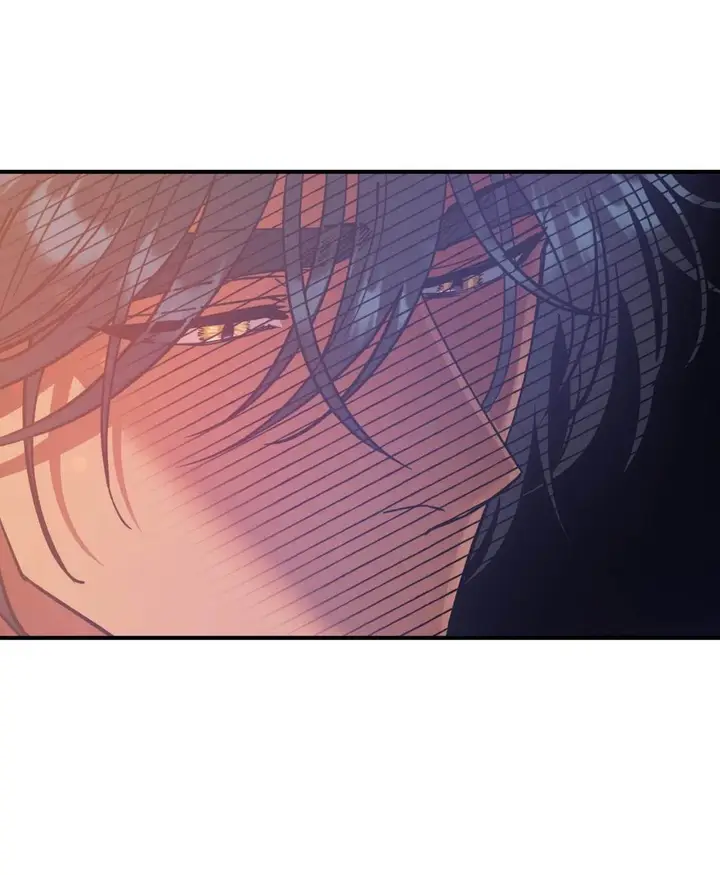 image-komik-hanas-demons-of-lust-chapter-55-43/114