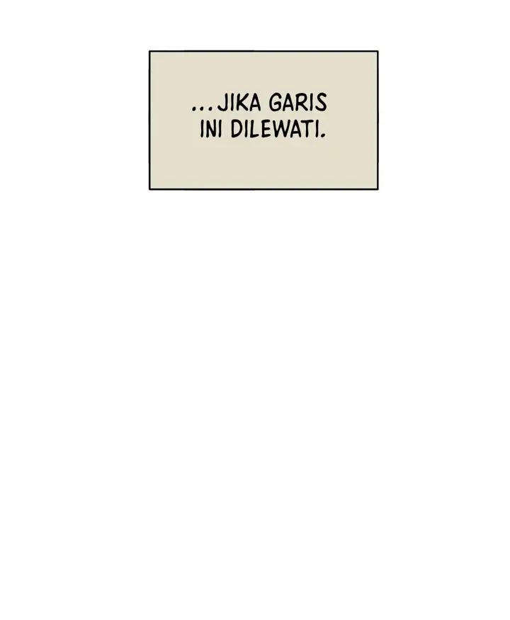 image-komik-hanas-demons-of-lust-chapter-55-44/114
