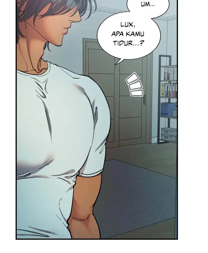 image-komik-hanas-demons-of-lust-chapter-55-46/114