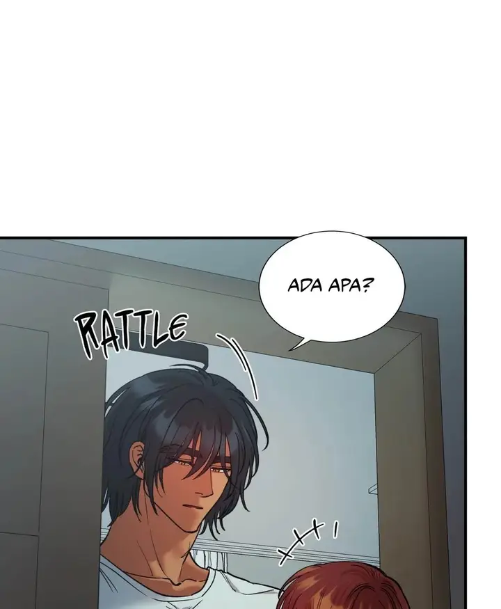 image-komik-hanas-demons-of-lust-chapter-55-47/114