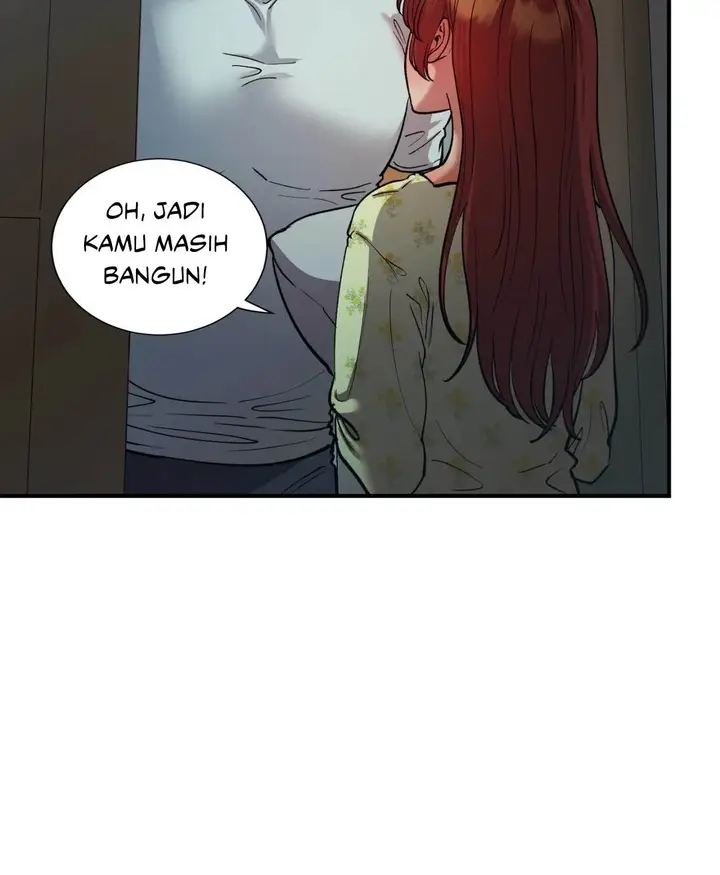 image-komik-hanas-demons-of-lust-chapter-55-48/114
