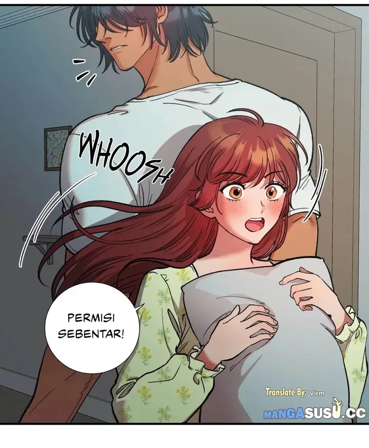image-komik-hanas-demons-of-lust-chapter-55-49/114