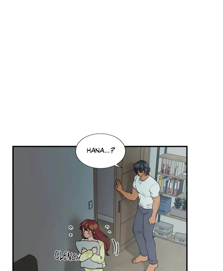 image-komik-hanas-demons-of-lust-chapter-55-50/114