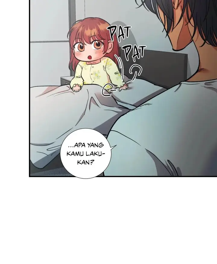 image-komik-hanas-demons-of-lust-chapter-55-52/114