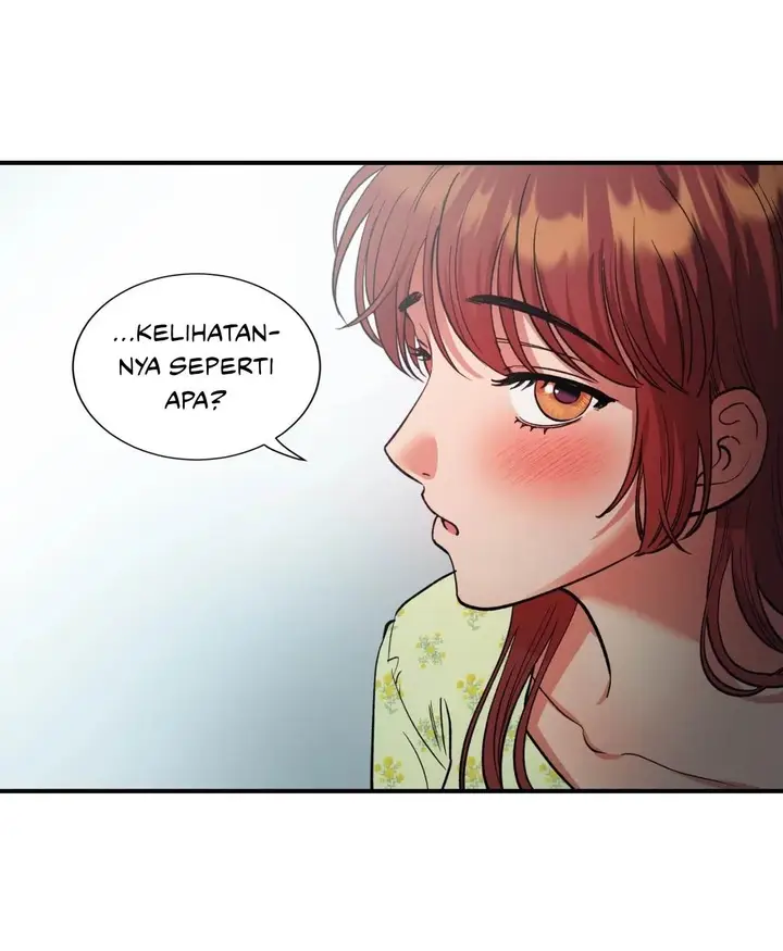image-komik-hanas-demons-of-lust-chapter-55-53/114