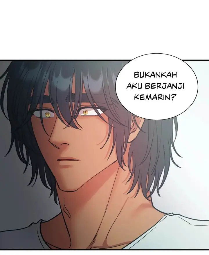 image-komik-hanas-demons-of-lust-chapter-55-54/114