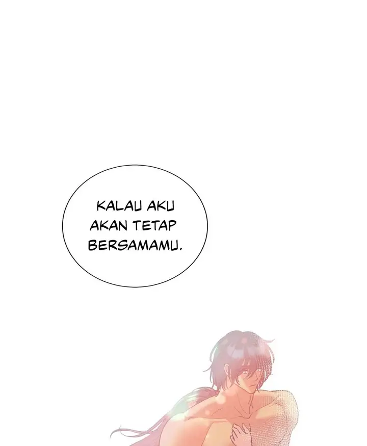 image-komik-hanas-demons-of-lust-chapter-55-55/114