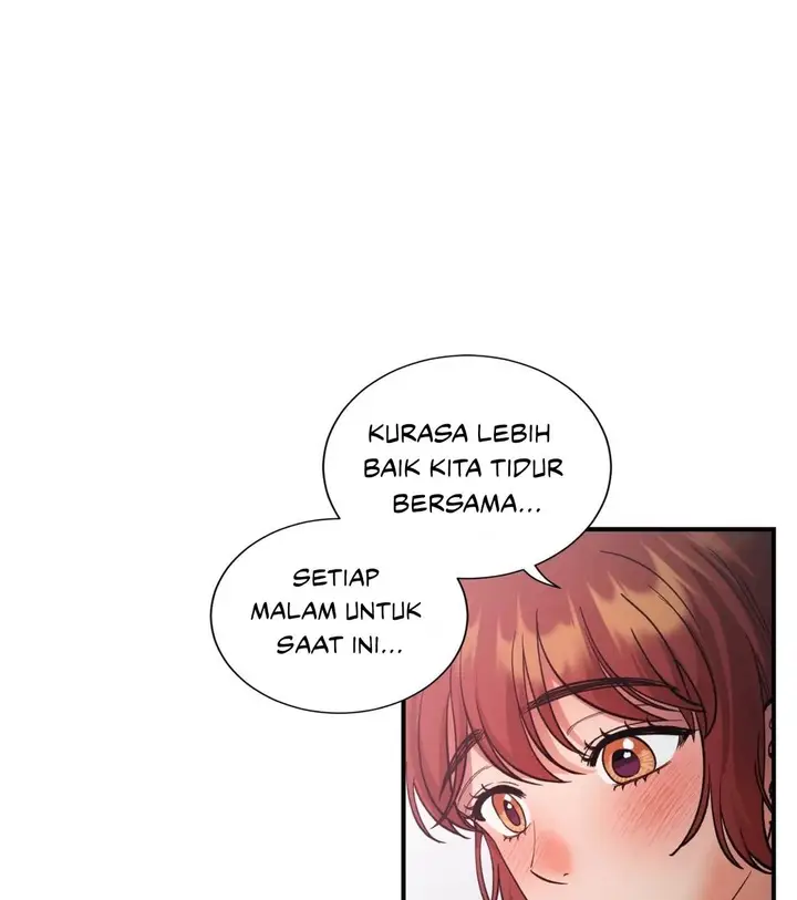 image-komik-hanas-demons-of-lust-chapter-55-57/114