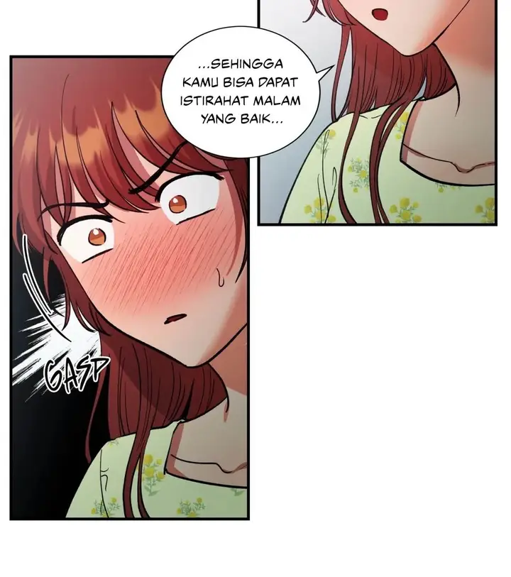 image-komik-hanas-demons-of-lust-chapter-55-58/114