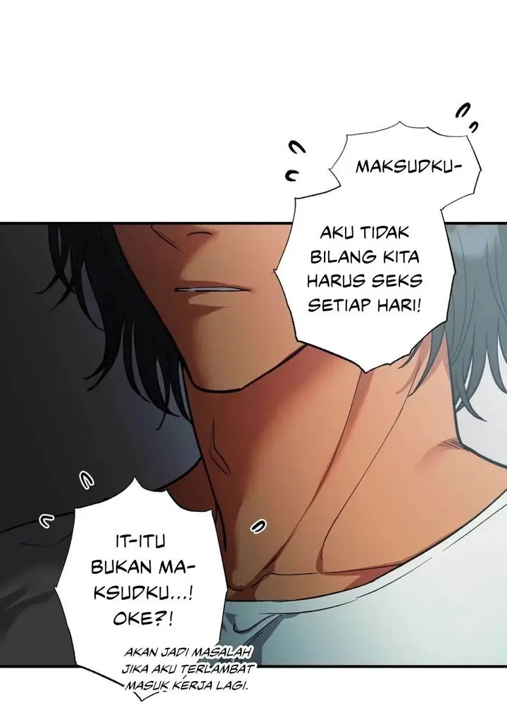 image-komik-hanas-demons-of-lust-chapter-55-59/114