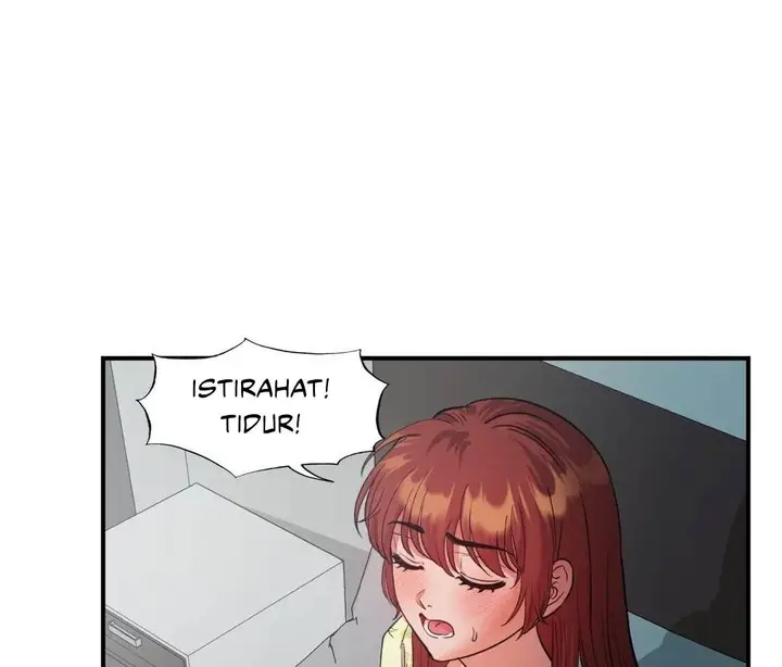 image-komik-hanas-demons-of-lust-chapter-55-60/114