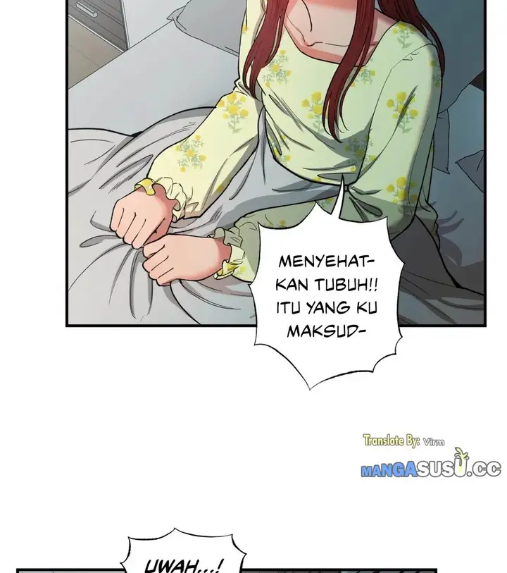 image-komik-hanas-demons-of-lust-chapter-55-61/114