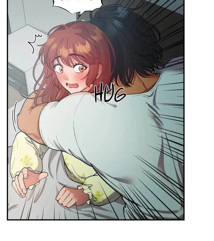 image-komik-hanas-demons-of-lust-chapter-55-62/114