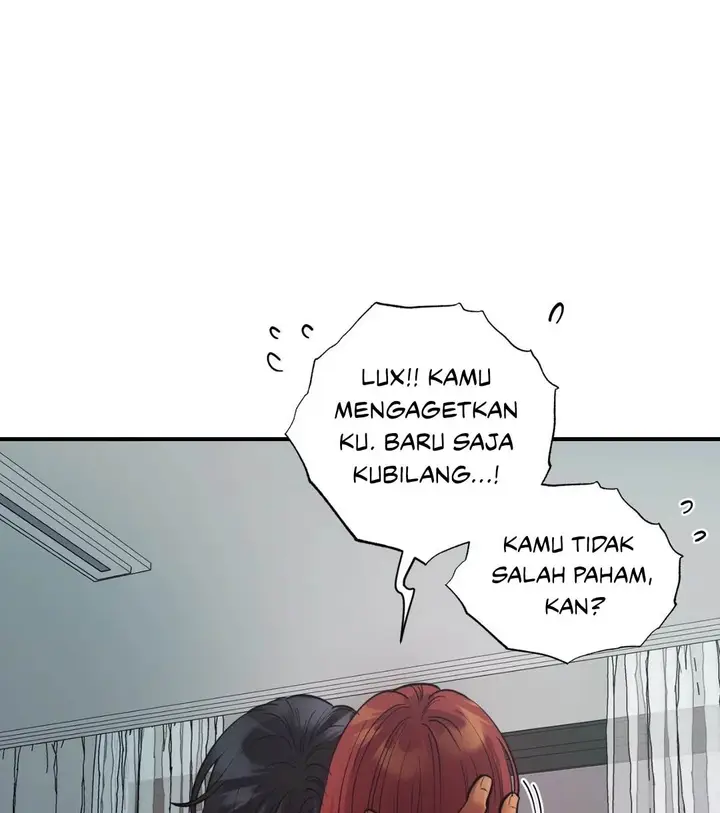 image-komik-hanas-demons-of-lust-chapter-55-63/114
