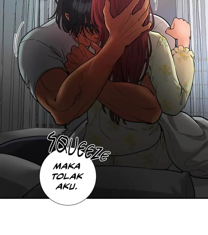 image-komik-hanas-demons-of-lust-chapter-55-64/114