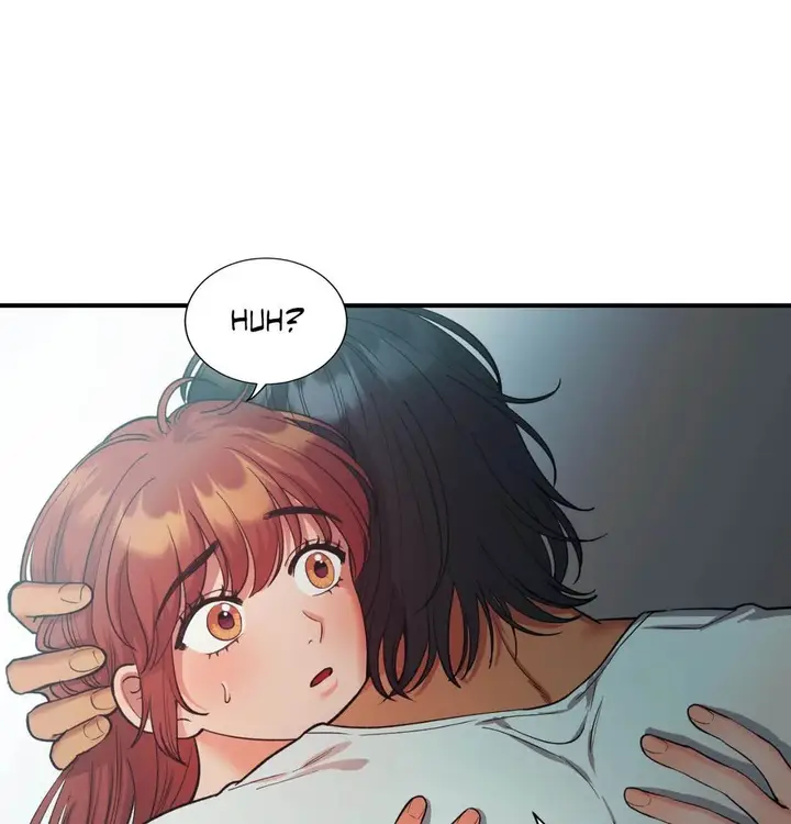 image-komik-hanas-demons-of-lust-chapter-55-65/114